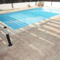 Вилла на Кипре, Пафос, 155 кв.м.