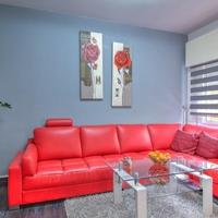 Apartment in Republic of Cyprus, Protaras, 128 sq.m.