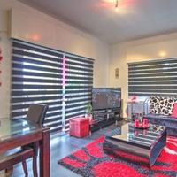 Apartment in Republic of Cyprus, Protaras, 128 sq.m.