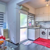 Apartment in Republic of Cyprus, Protaras, 128 sq.m.