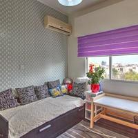 Apartment in Republic of Cyprus, Protaras, 128 sq.m.