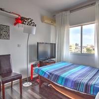 Apartment in Republic of Cyprus, Protaras, 128 sq.m.