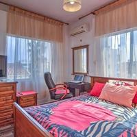 Apartment in Republic of Cyprus, Protaras, 128 sq.m.