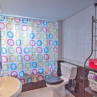 Apartment in Republic of Cyprus, Protaras, 128 sq.m.