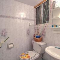 Apartment in Republic of Cyprus, Protaras, 128 sq.m.