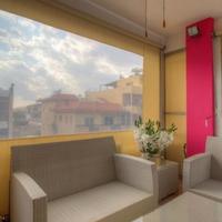 Apartment in Republic of Cyprus, Protaras, 128 sq.m.