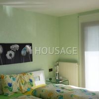 Villa in Spain, Catalunya, Lloret de Mar, 200 sq.m.