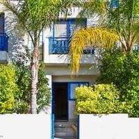 Townhouse in Republic of Cyprus, Protaras, 90 sq.m.