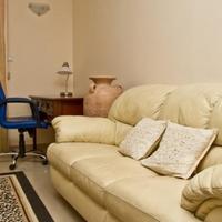 Townhouse in Republic of Cyprus, Protaras, 90 sq.m.