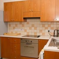 Townhouse in Republic of Cyprus, Protaras, 90 sq.m.