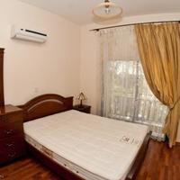 Townhouse in Republic of Cyprus, Protaras, 90 sq.m.