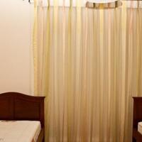 Townhouse in Republic of Cyprus, Protaras, 90 sq.m.