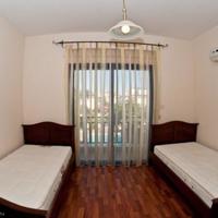 Townhouse in Republic of Cyprus, Protaras, 90 sq.m.