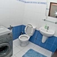 Townhouse in Republic of Cyprus, Protaras, 90 sq.m.