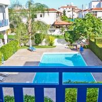 Townhouse in Republic of Cyprus, Protaras, 90 sq.m.