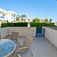 Townhouse in Republic of Cyprus, Protaras, 90 sq.m.