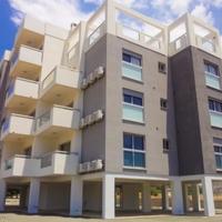 Апартаменты на Кипре, Протарас, 71 кв.м.