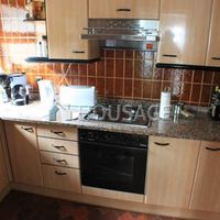 Villa in Spain, Catalunya, Lloret de Mar, 200 sq.m.