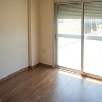 Апартаменты на Кипре, Протарас, 71 кв.м.