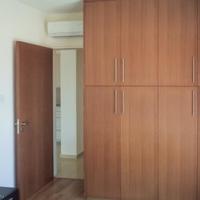 Апартаменты на Кипре, Протарас, 71 кв.м.