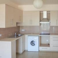 Апартаменты на Кипре, Протарас, 71 кв.м.