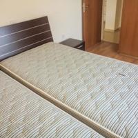 Апартаменты на Кипре, Протарас, 71 кв.м.