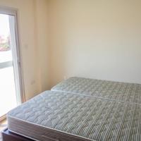 Апартаменты на Кипре, Протарас, 71 кв.м.