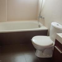 Апартаменты на Кипре, Протарас, 71 кв.м.