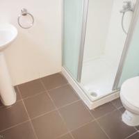 Апартаменты на Кипре, Протарас, 71 кв.м.