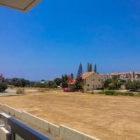 Апартаменты на Кипре, Протарас, 71 кв.м.