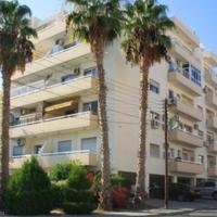 Апартаменты на Кипре, Протарас, 90 кв.м.