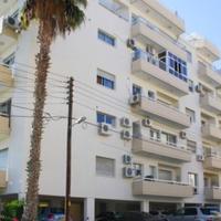 Апартаменты на Кипре, Протарас, 90 кв.м.