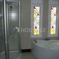 Villa in Spain, Catalunya, Lloret de Mar, 491 sq.m.