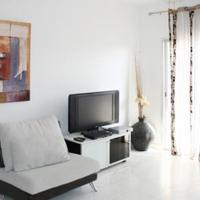 Апартаменты на Кипре, Протарас, 90 кв.м.