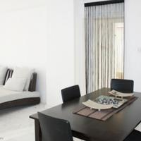 Апартаменты на Кипре, Протарас, 90 кв.м.