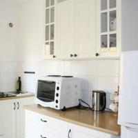 Апартаменты на Кипре, Протарас, 90 кв.м.