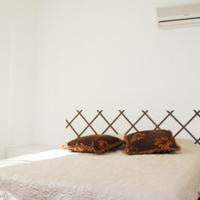 Апартаменты на Кипре, Протарас, 90 кв.м.