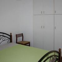 Апартаменты на Кипре, Протарас, 90 кв.м.