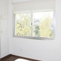 Апартаменты на Кипре, Протарас, 90 кв.м.