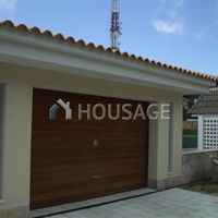 Villa in Spain, Catalunya, Lloret de Mar, 491 sq.m.