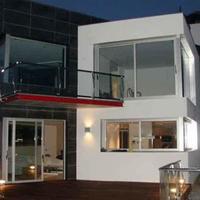 Вилла в Испании, Каталония, Жирона, 450 кв.м.