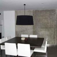 Вилла в Испании, Каталония, Жирона, 450 кв.м.