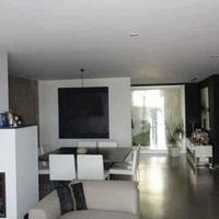 Вилла в Испании, Каталония, Жирона, 450 кв.м.