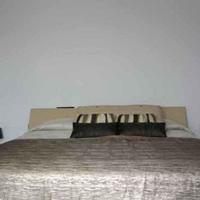 Вилла в Испании, Каталония, Жирона, 450 кв.м.