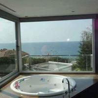 Вилла в Испании, Каталония, Жирона, 450 кв.м.