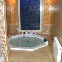 Villa in Spain, Catalunya, Lloret de Mar, 491 sq.m.