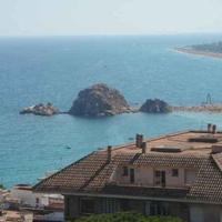 Вилла в Испании, Каталония, Жирона, 450 кв.м.