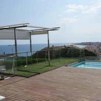 Вилла в Испании, Каталония, Жирона, 450 кв.м.