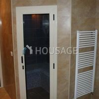 Villa in Spain, Catalunya, Lloret de Mar, 491 sq.m.