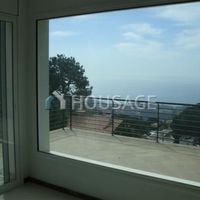 Villa in Spain, Catalunya, Lloret de Mar, 491 sq.m.